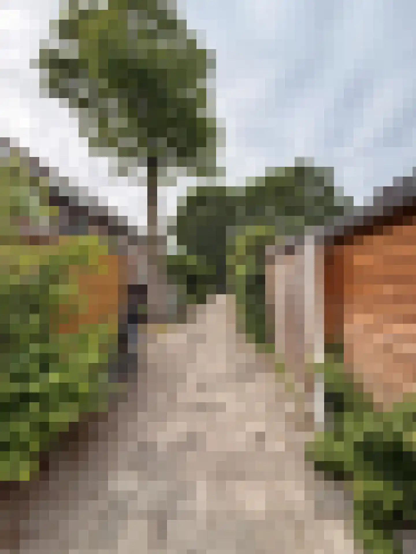 van der Helstpark 35 Muiderberg thumbnail 4
