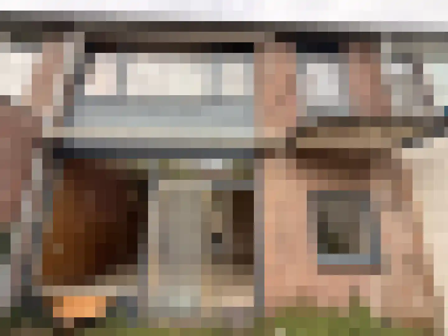 van der Helstpark 35 Muiderberg thumbnail 42