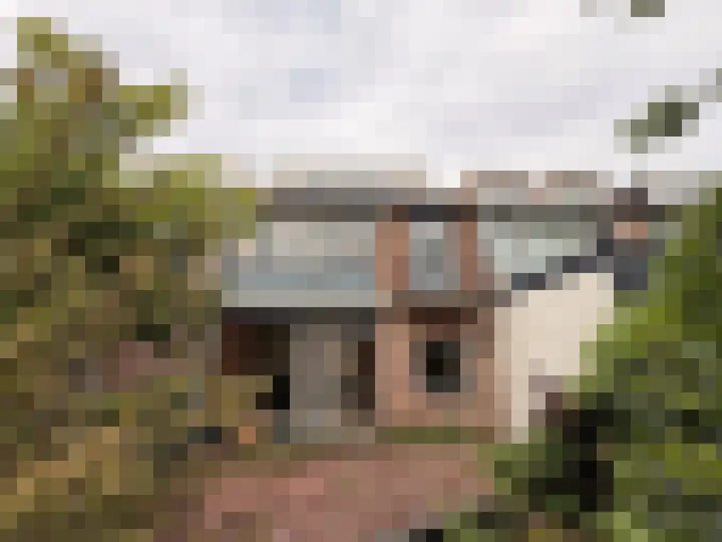 van der Helstpark 35 Muiderberg thumbnail 43