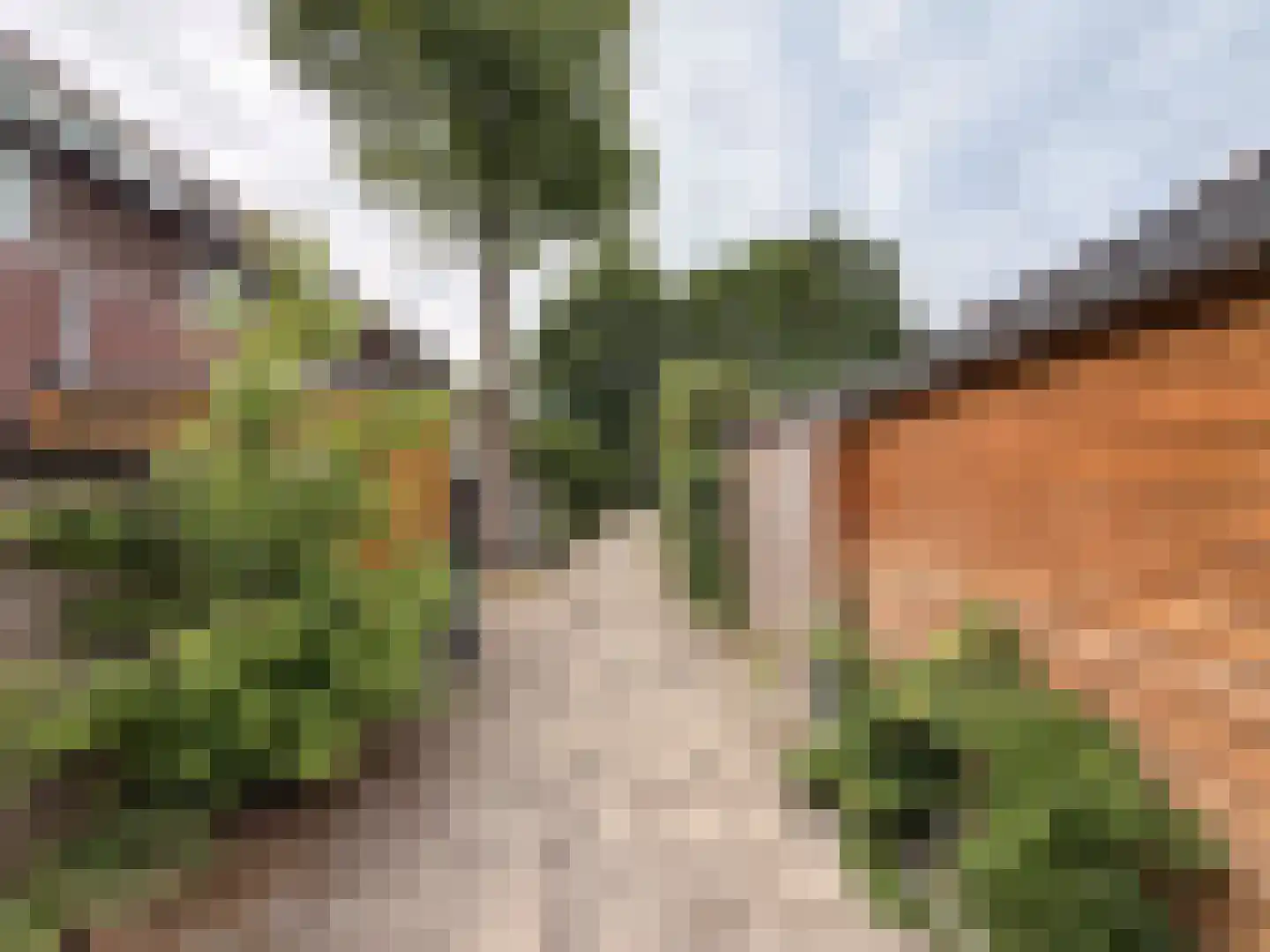 van der Helstpark 35 Muiderberg thumbnail 49