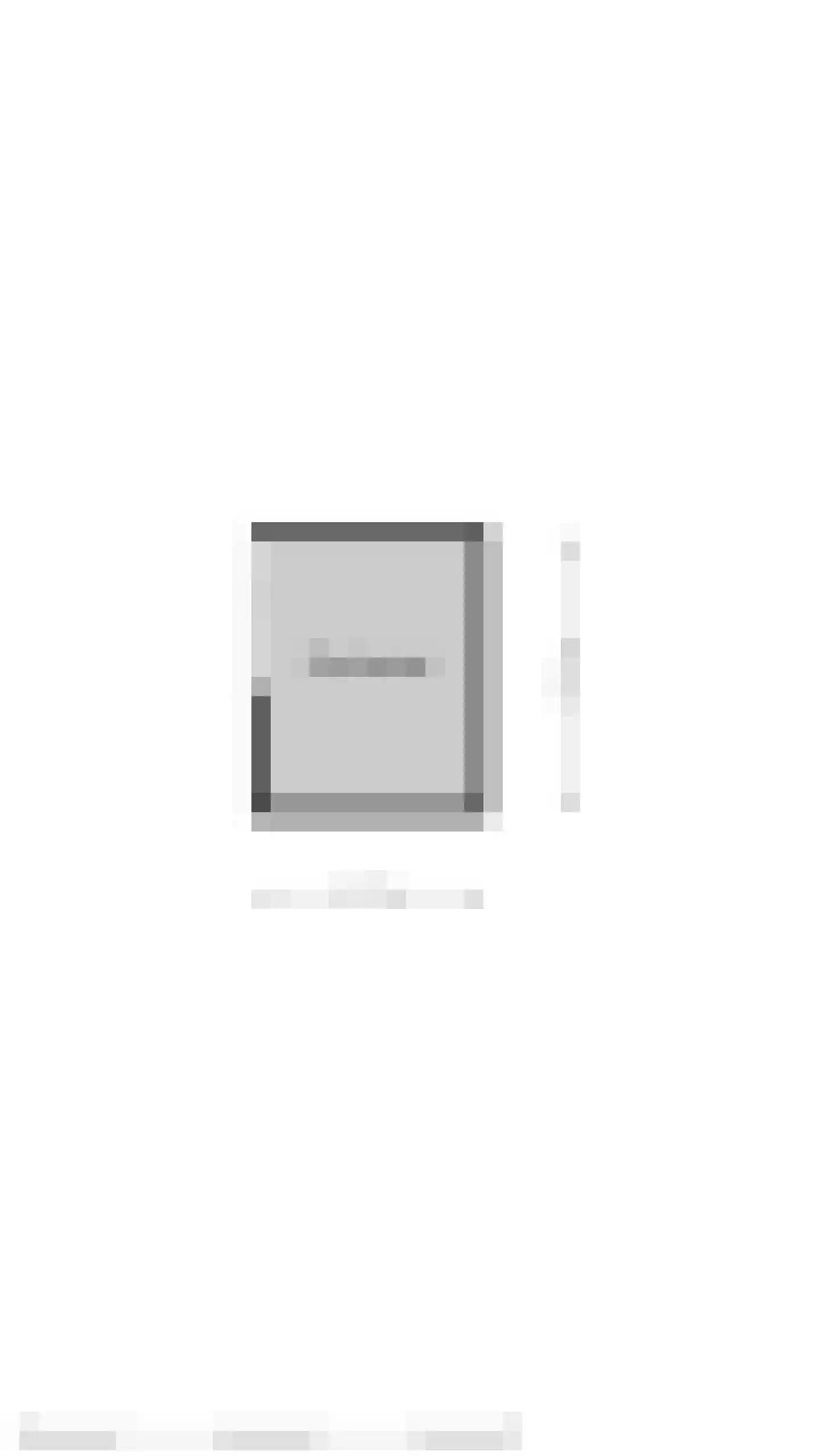 van der Helstpark 35 Muiderberg thumbnail 54