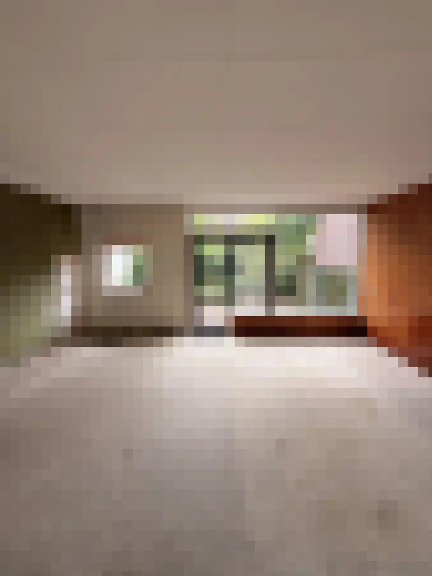 van der Helstpark 35 Muiderberg thumbnail 6