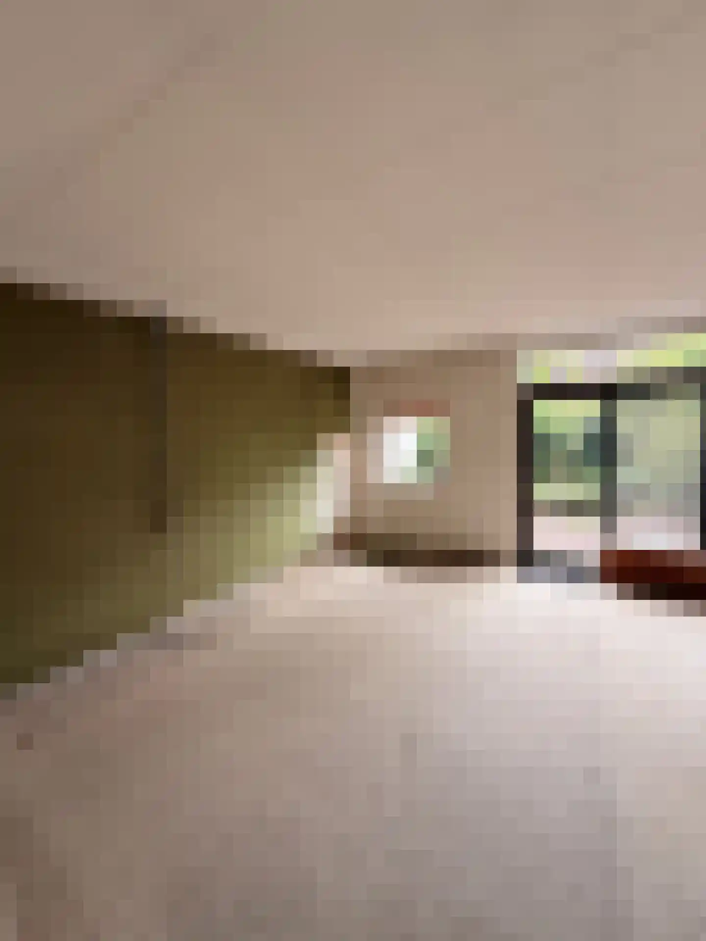 van der Helstpark 35 Muiderberg thumbnail 7