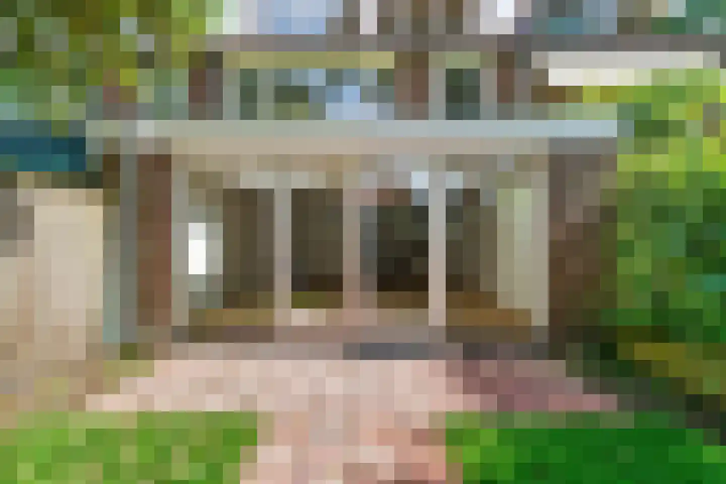 van der Helstpark 75 Muiderberg thumbnail 13