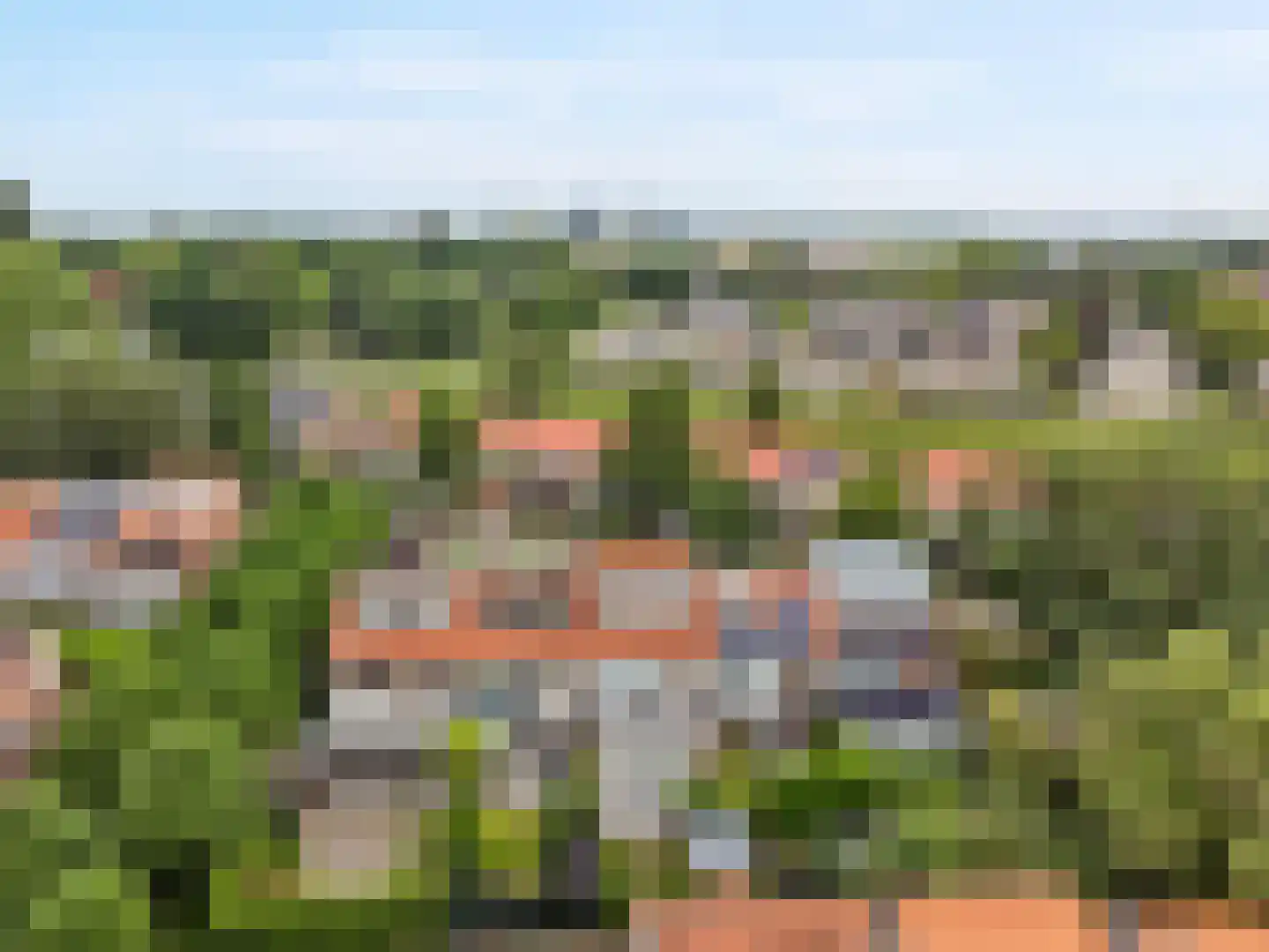 van der Helstpark 75 Muiderberg thumbnail 36