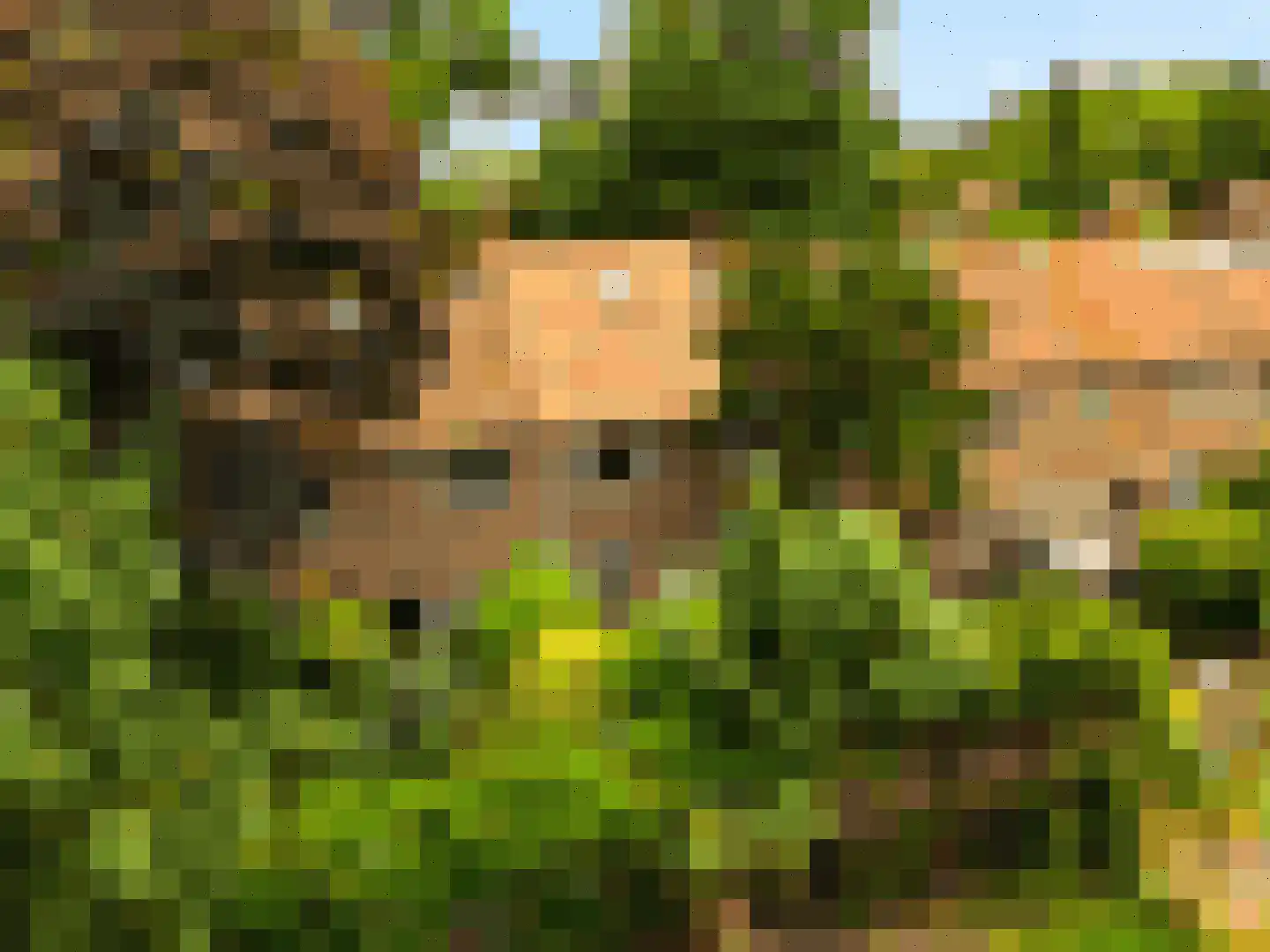 van der Helstpark 75 Muiderberg thumbnail 38