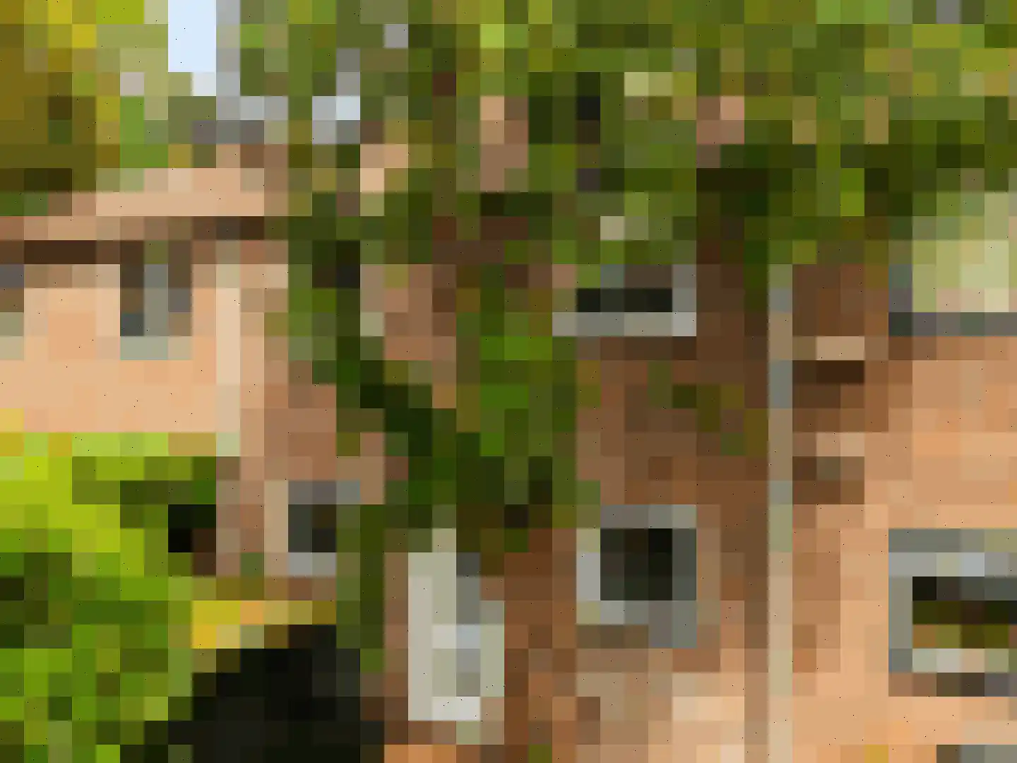 van der Helstpark 75 Muiderberg thumbnail 4