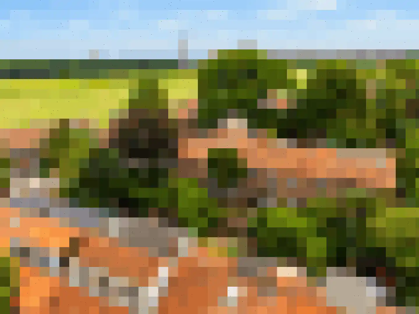van der Helstpark 75 Muiderberg thumbnail 40