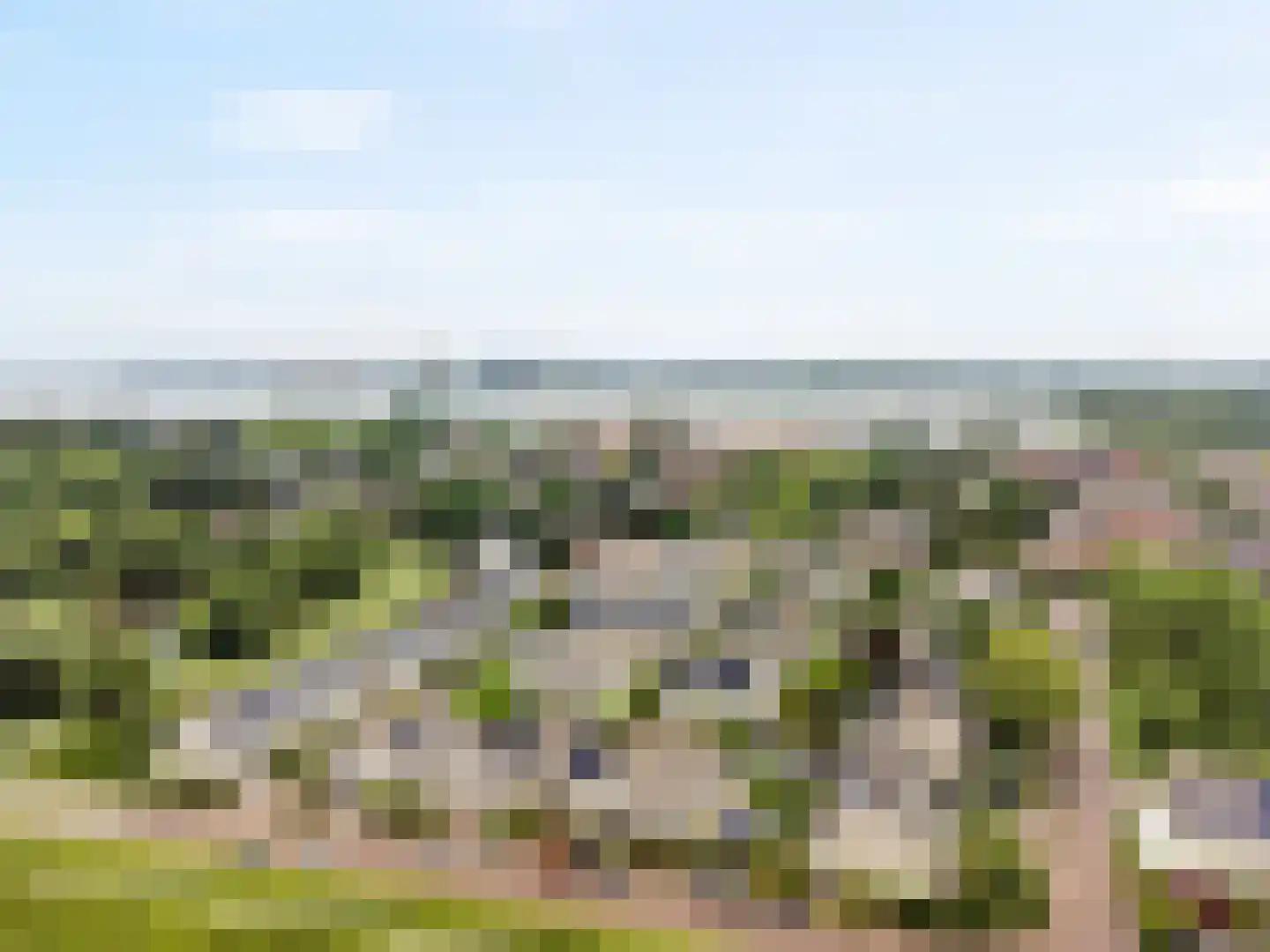van der Helstpark 75 Muiderberg thumbnail 41
