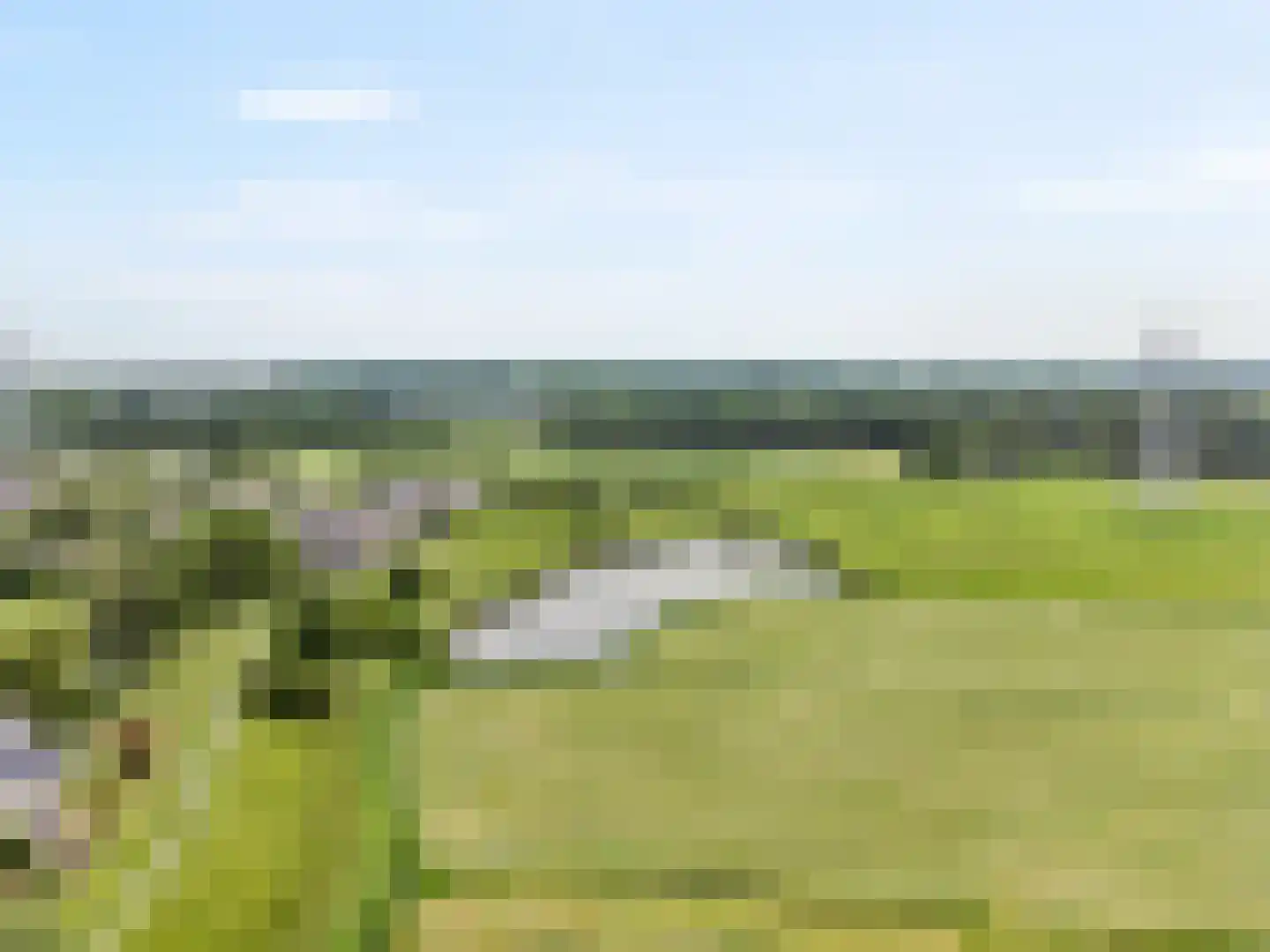 van der Helstpark 75 Muiderberg thumbnail 42