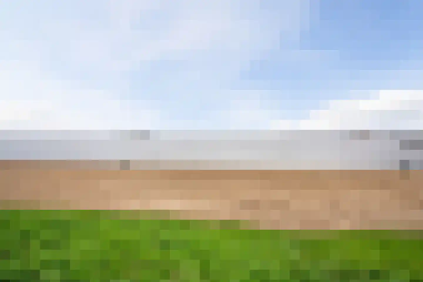 van der Helstpark 75 Muiderberg thumbnail 50