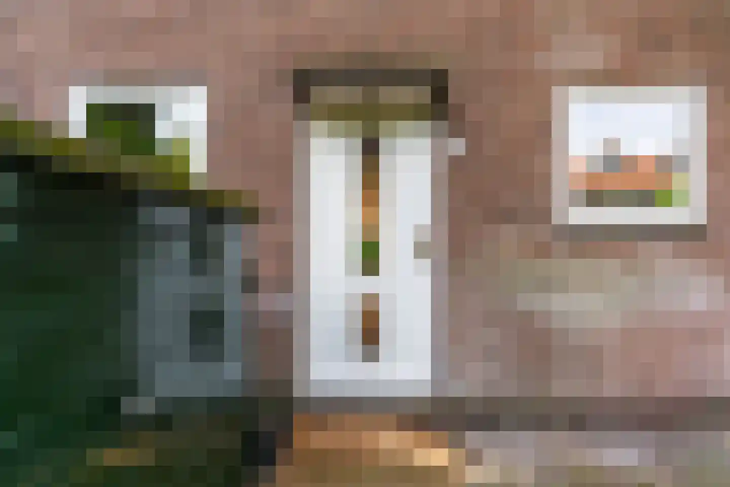 van der Helstpark 75 Muiderberg thumbnail 6
