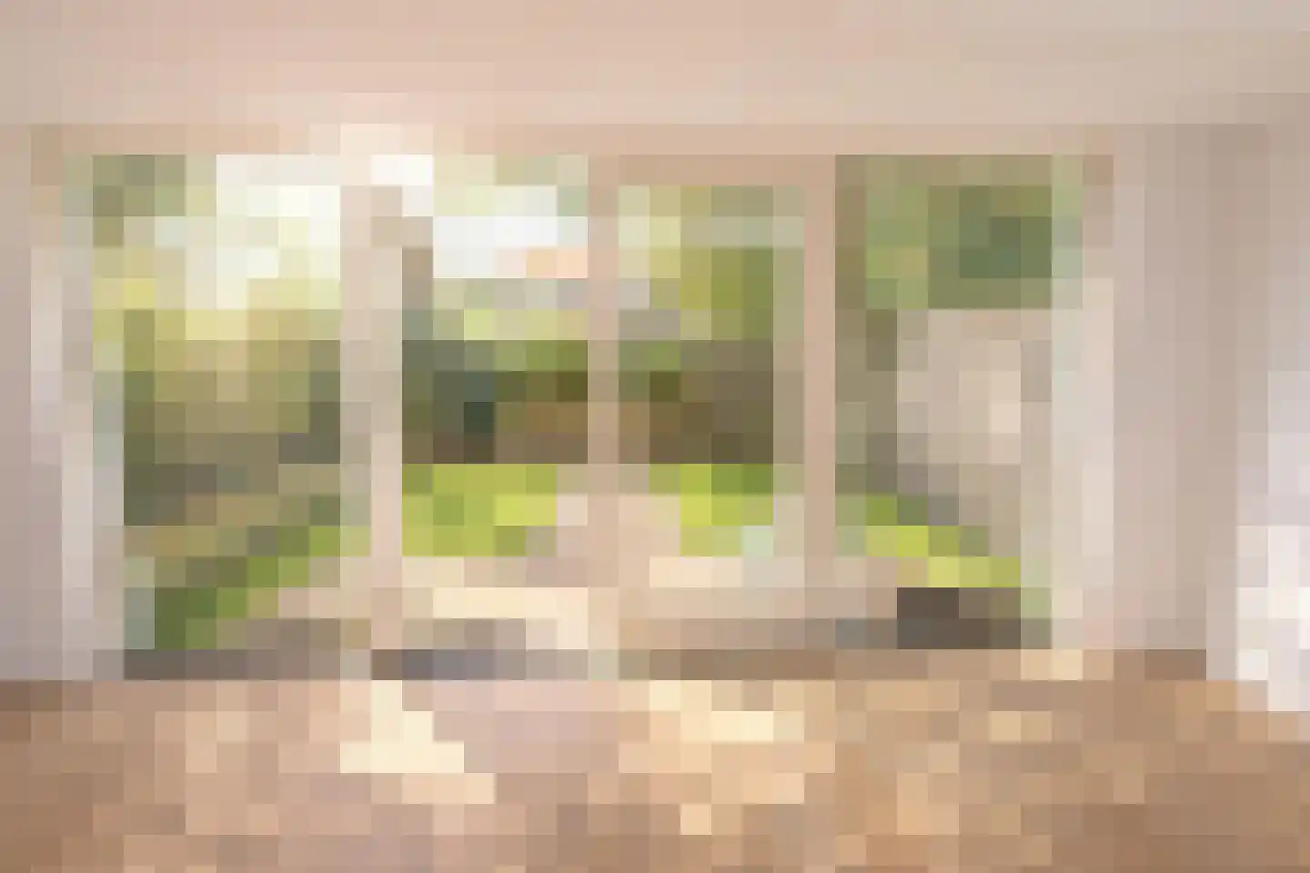 van der Helstpark 75 Muiderberg thumbnail 7