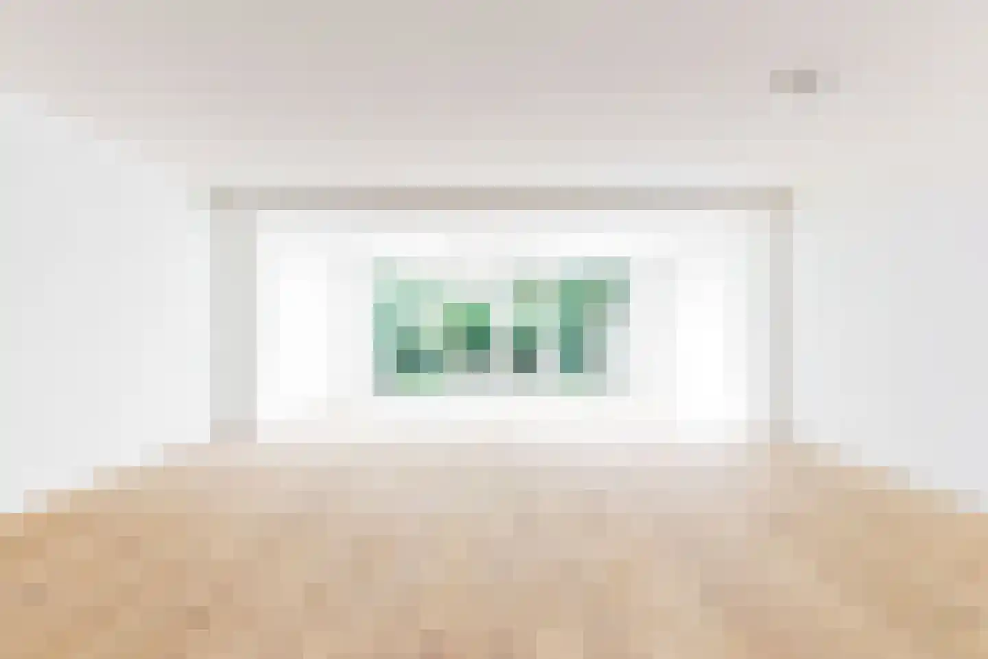 van der Helstpark 75 Muiderberg thumbnail 8