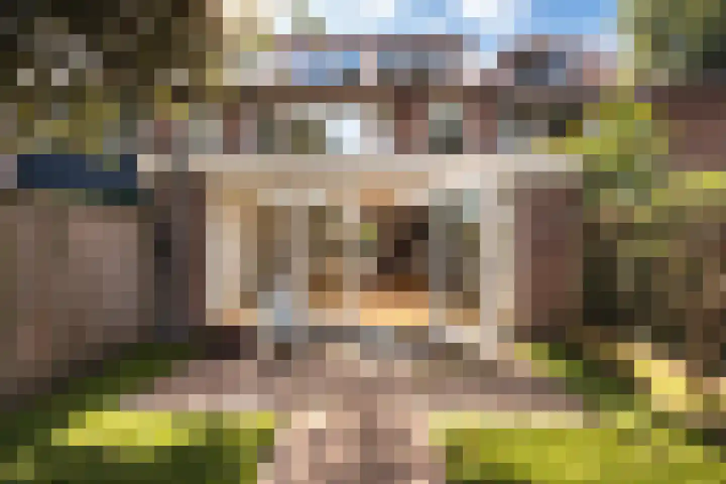 van der Helstpark 75 Muiderberg thumbnail 9