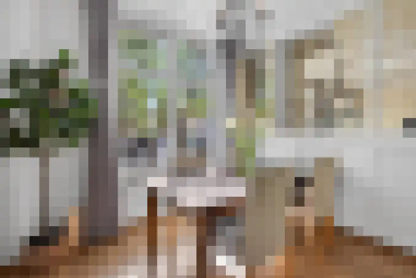 Van der Helstplein 10 1 Amsterdam thumbnail 22