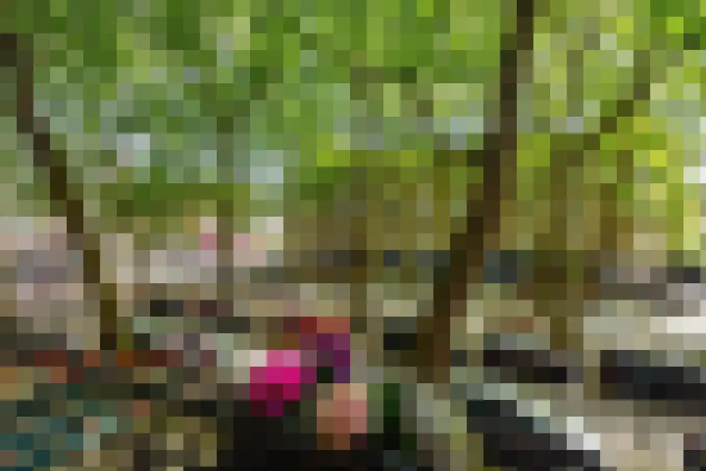 Van der Helstplein 10 1 Amsterdam thumbnail 26