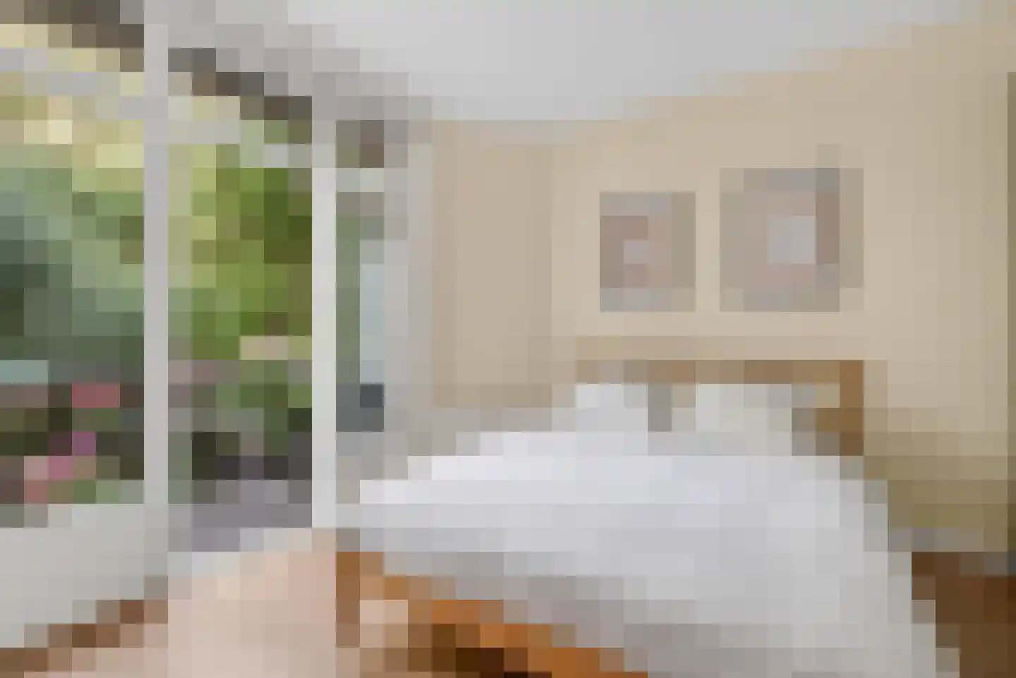 Van der Helstplein 10 1 Amsterdam thumbnail 33