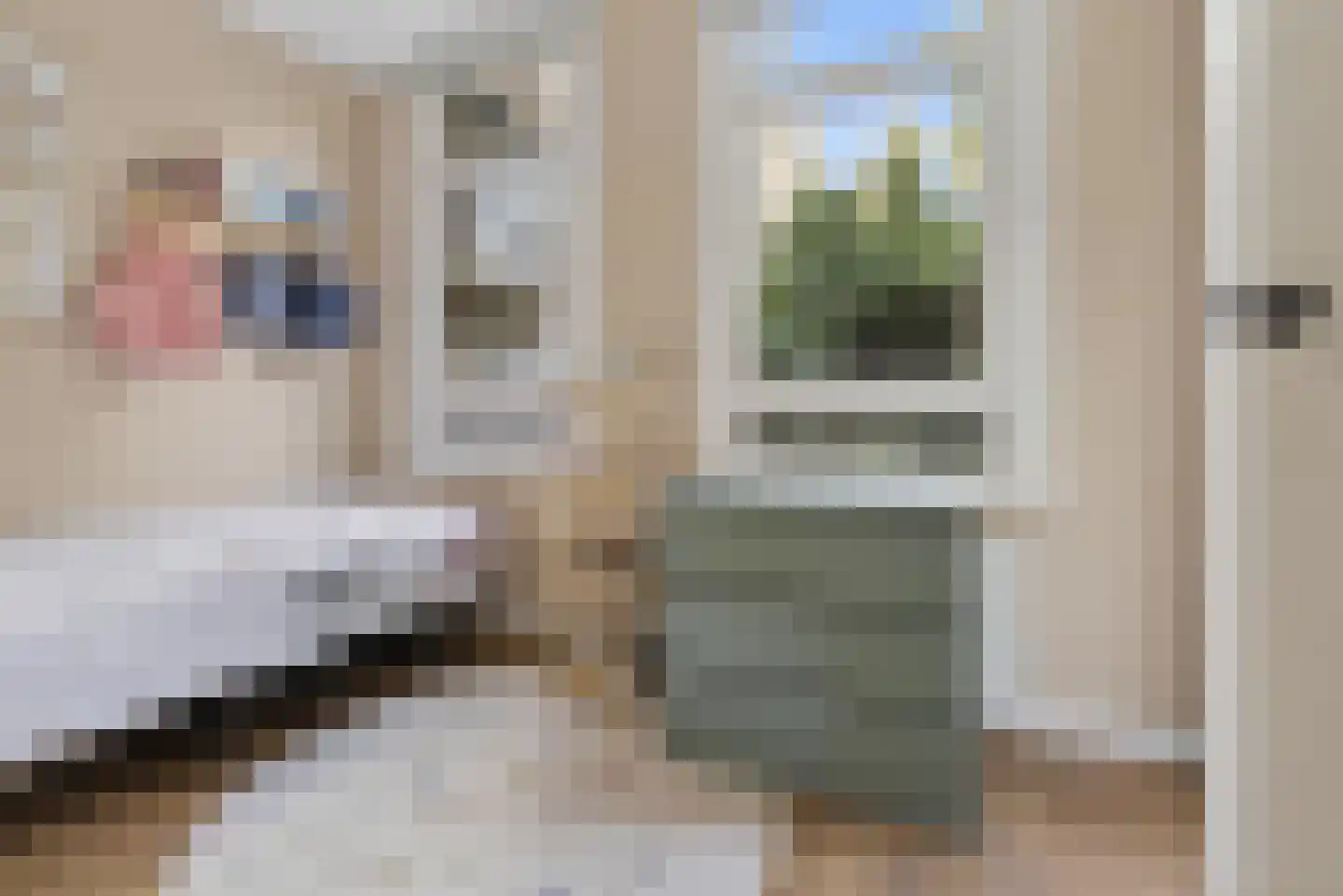 Van der Helstplein 10 1 Amsterdam thumbnail 38