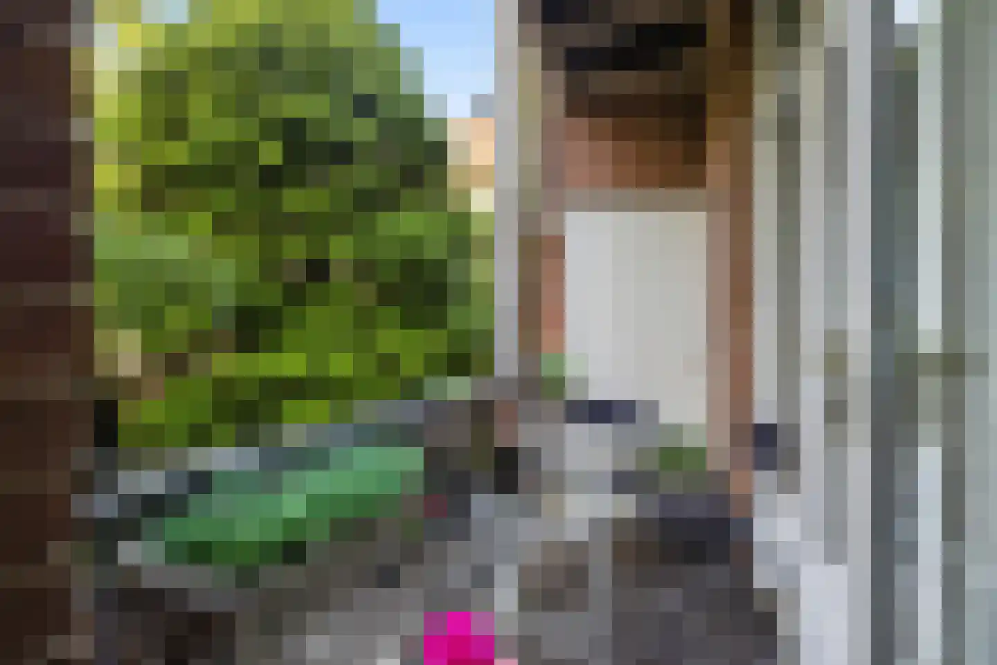 Van der Helstplein 10 1 Amsterdam thumbnail 42