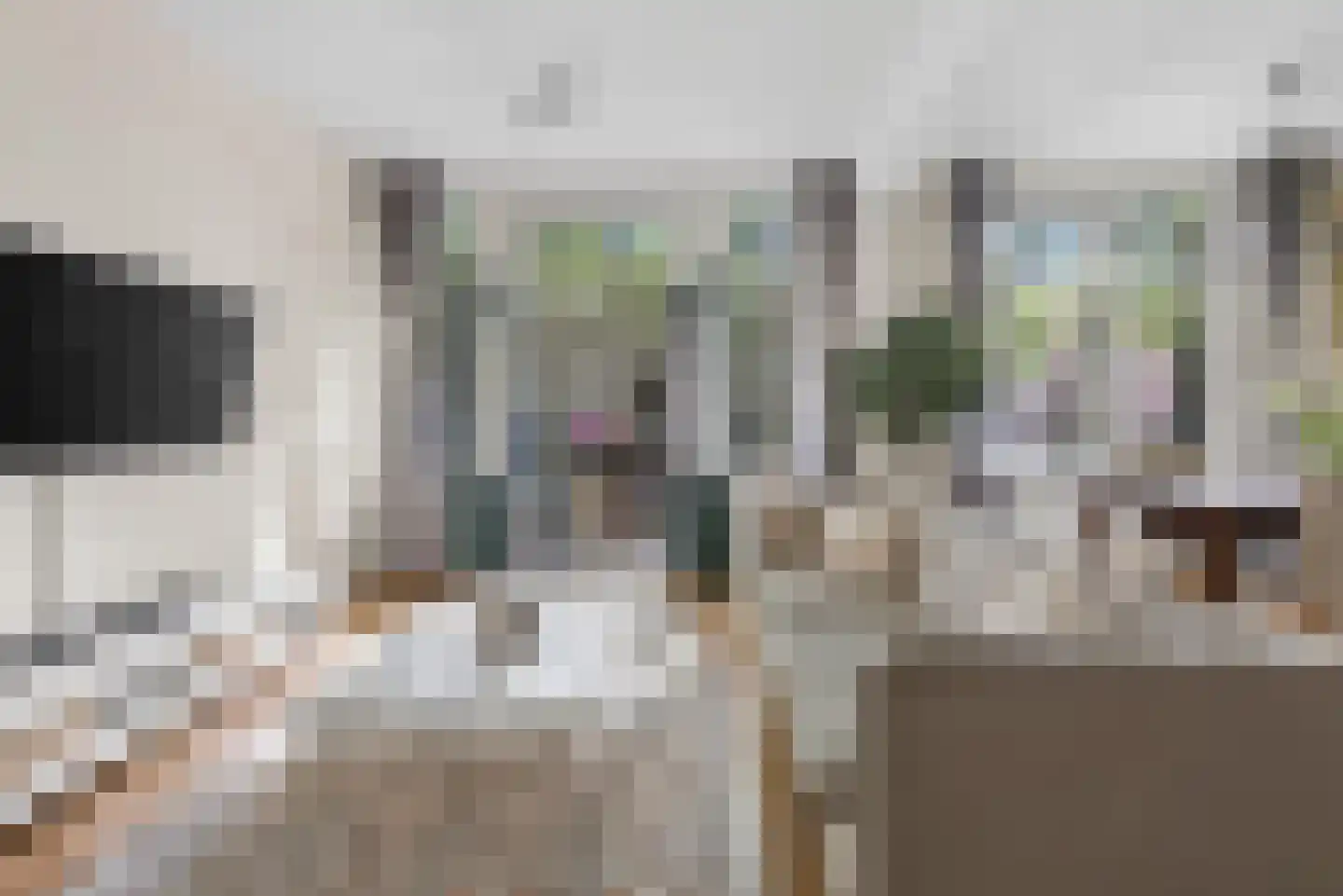 Van der Helstplein 10 3 Amsterdam thumbnail 12