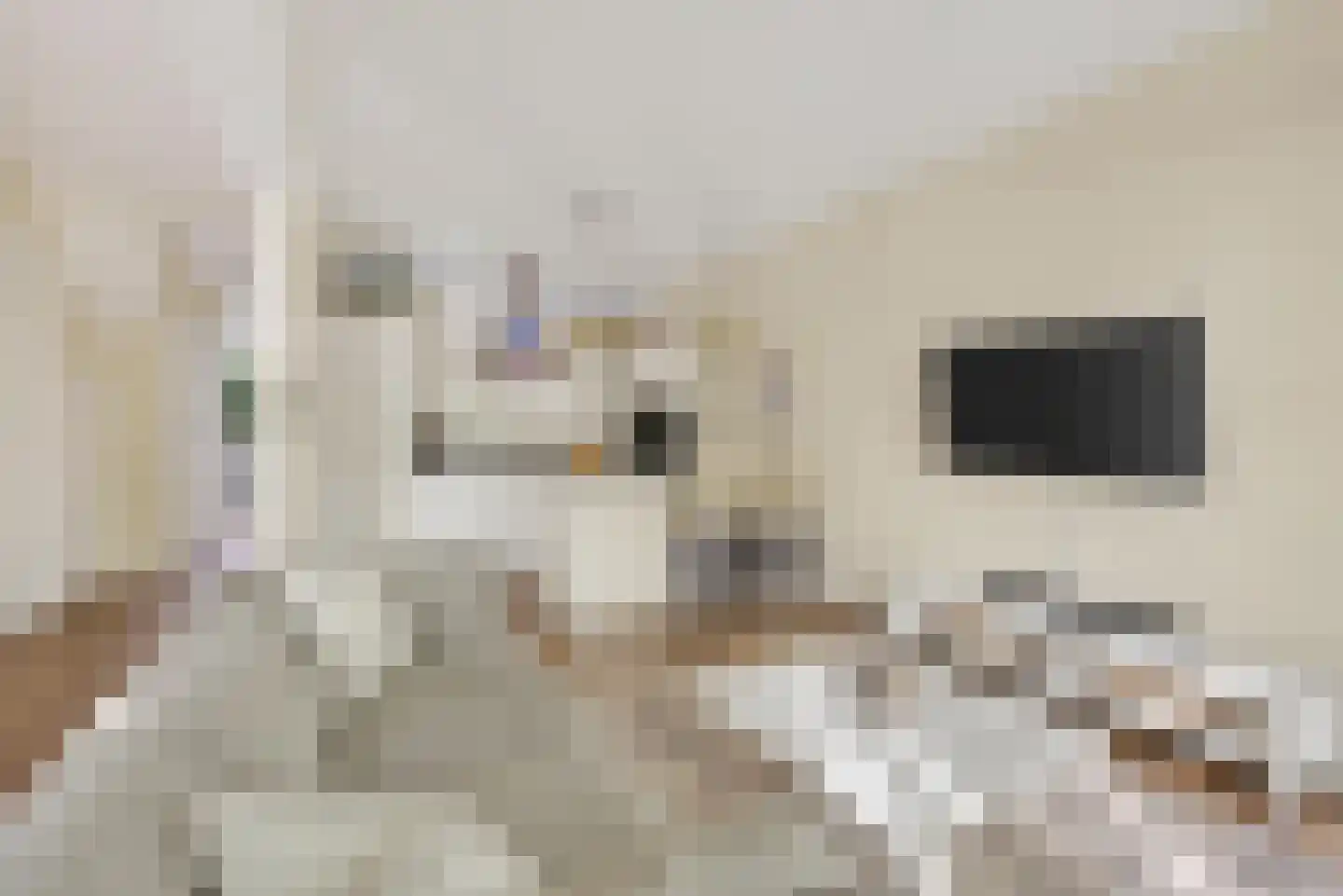 Van der Helstplein 10 3 Amsterdam thumbnail 13