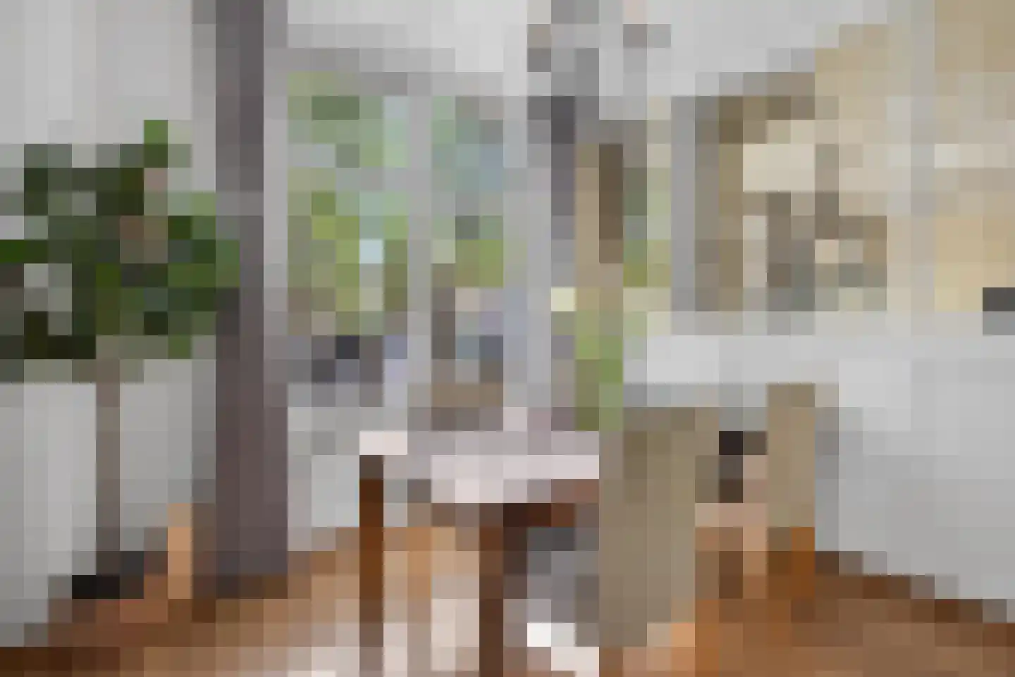Van der Helstplein 10 3 Amsterdam thumbnail 22