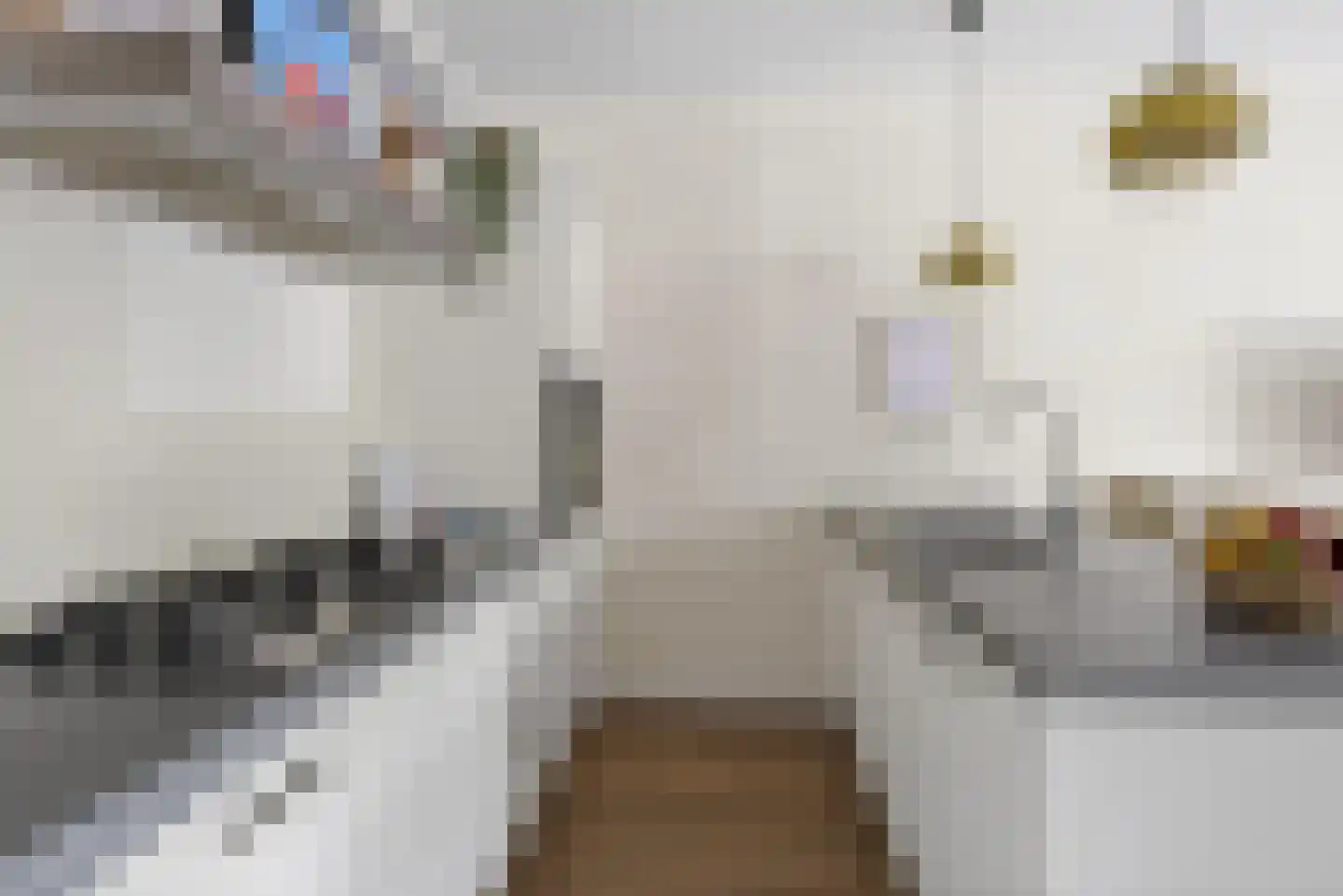 Van der Helstplein 10 3 Amsterdam thumbnail 28