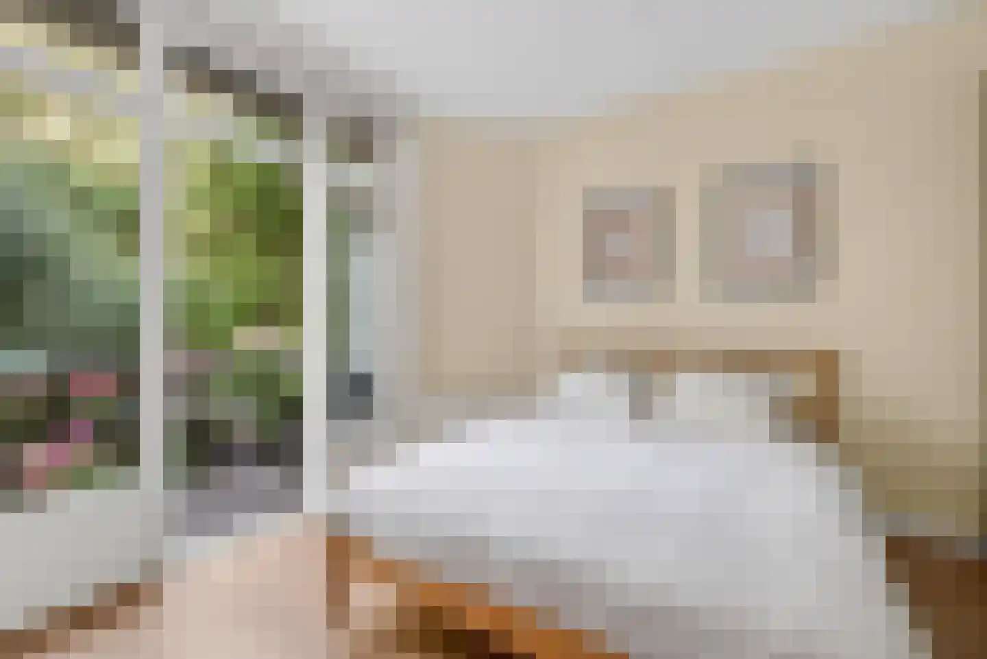 Van der Helstplein 10 3 Amsterdam thumbnail 33