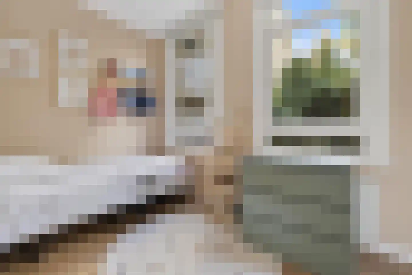 Van der Helstplein 10 3 Amsterdam thumbnail 36