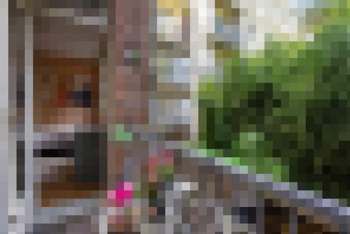 Van der Helstplein 10 3 Amsterdam thumbnail 44