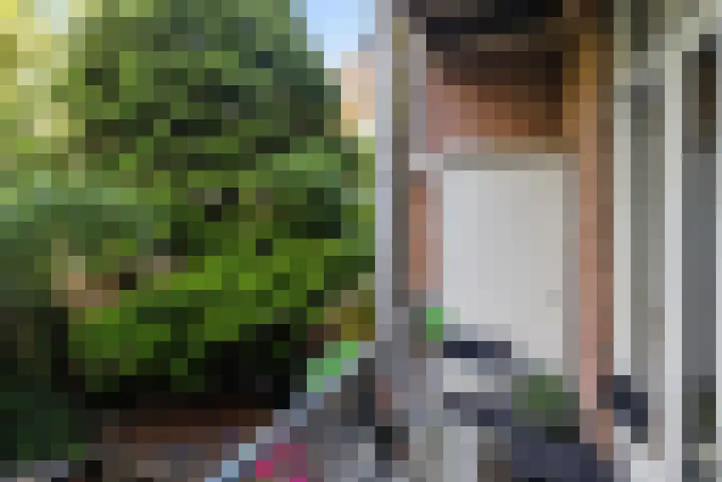 Van der Helstplein 10 3 Amsterdam thumbnail 45