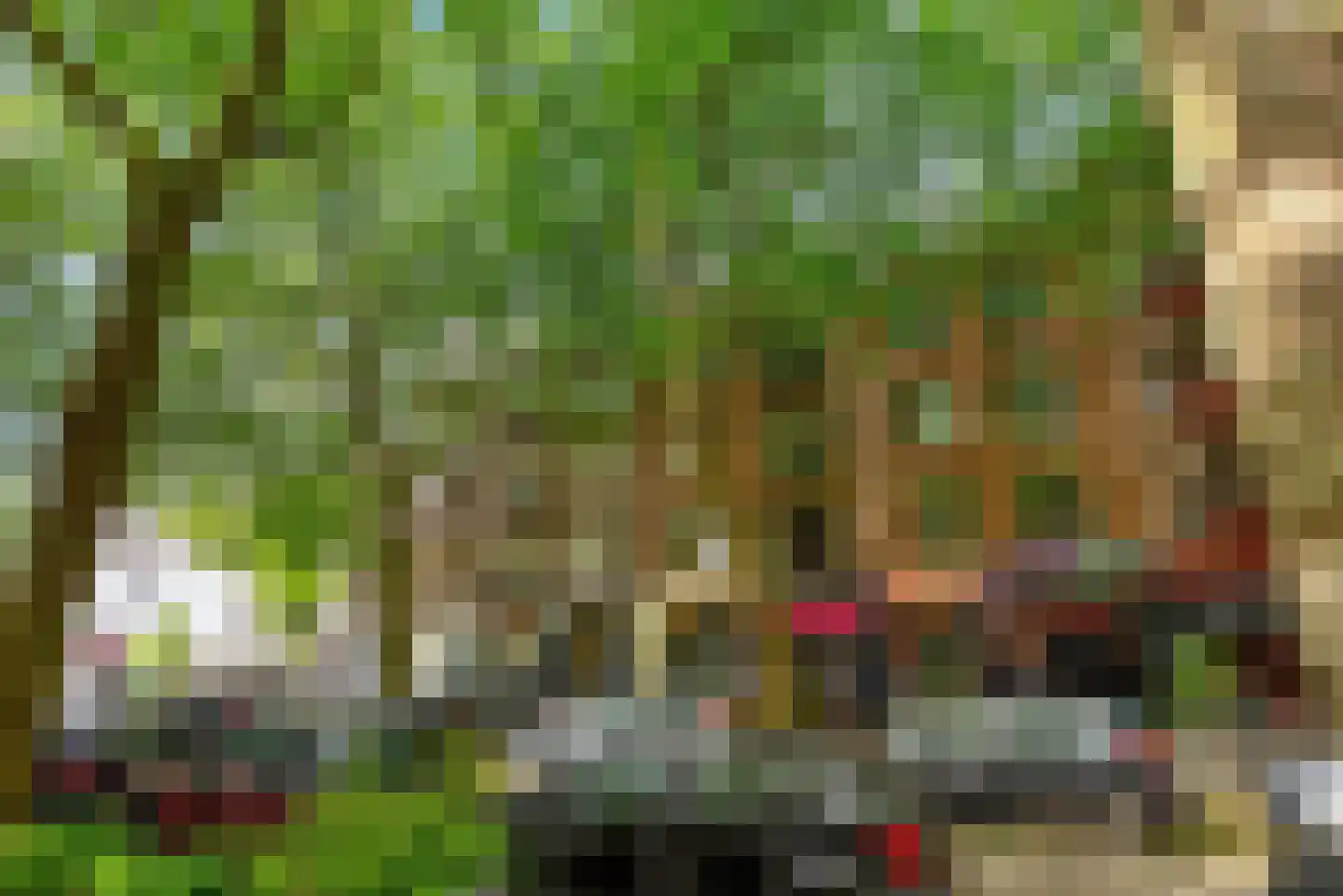 Van der Helstplein 10 3 Amsterdam thumbnail 54
