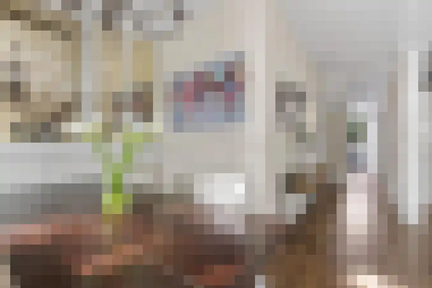 Van der Helstplein 10 H Amsterdam thumbnail 18