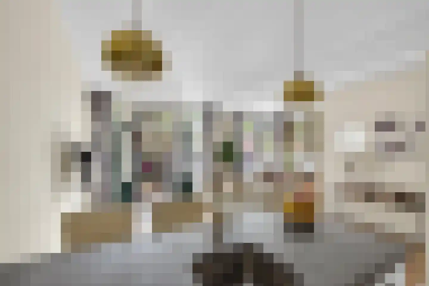 Van der Helstplein 10 H Amsterdam thumbnail 30