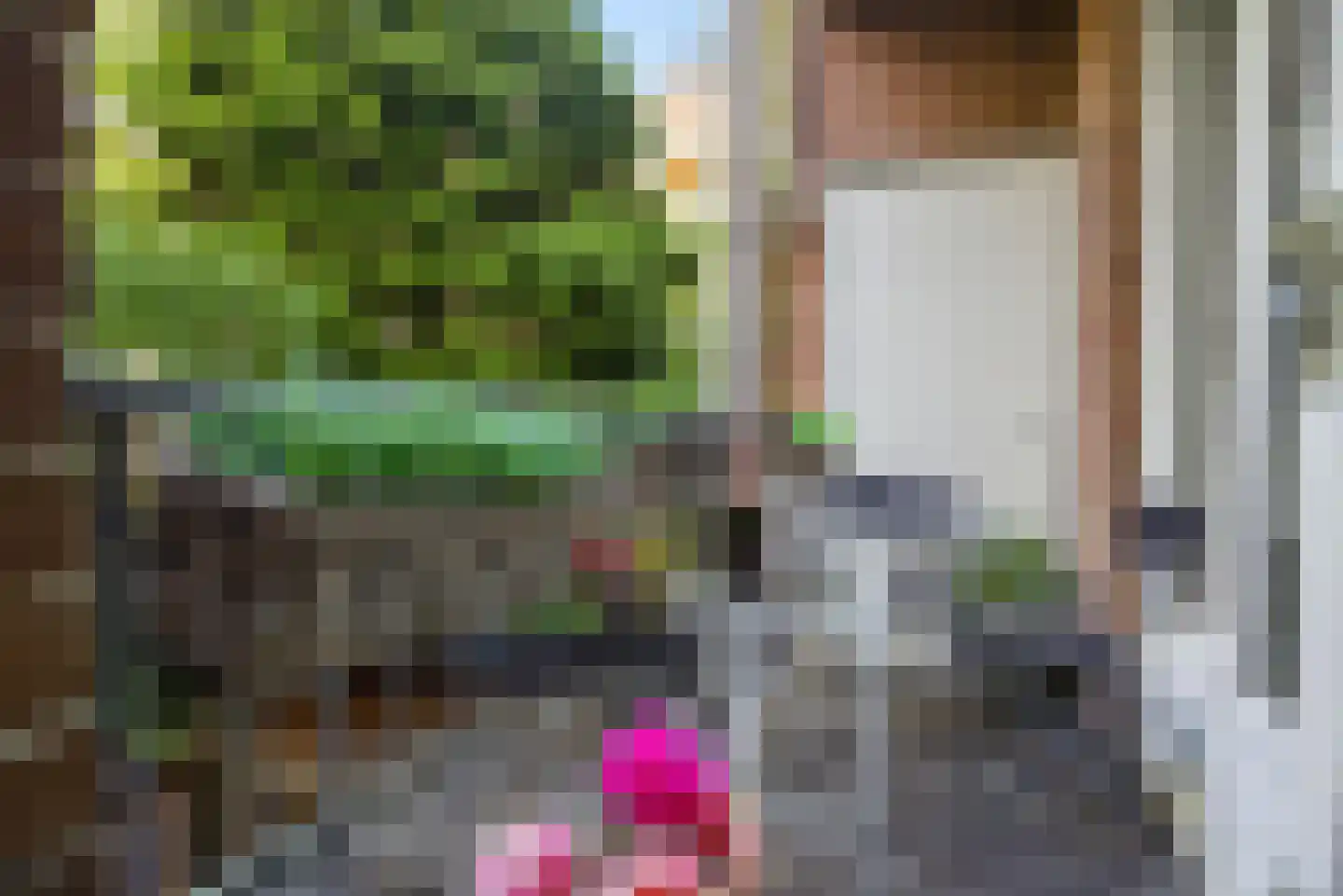 Van der Helstplein 10 H Amsterdam thumbnail 41