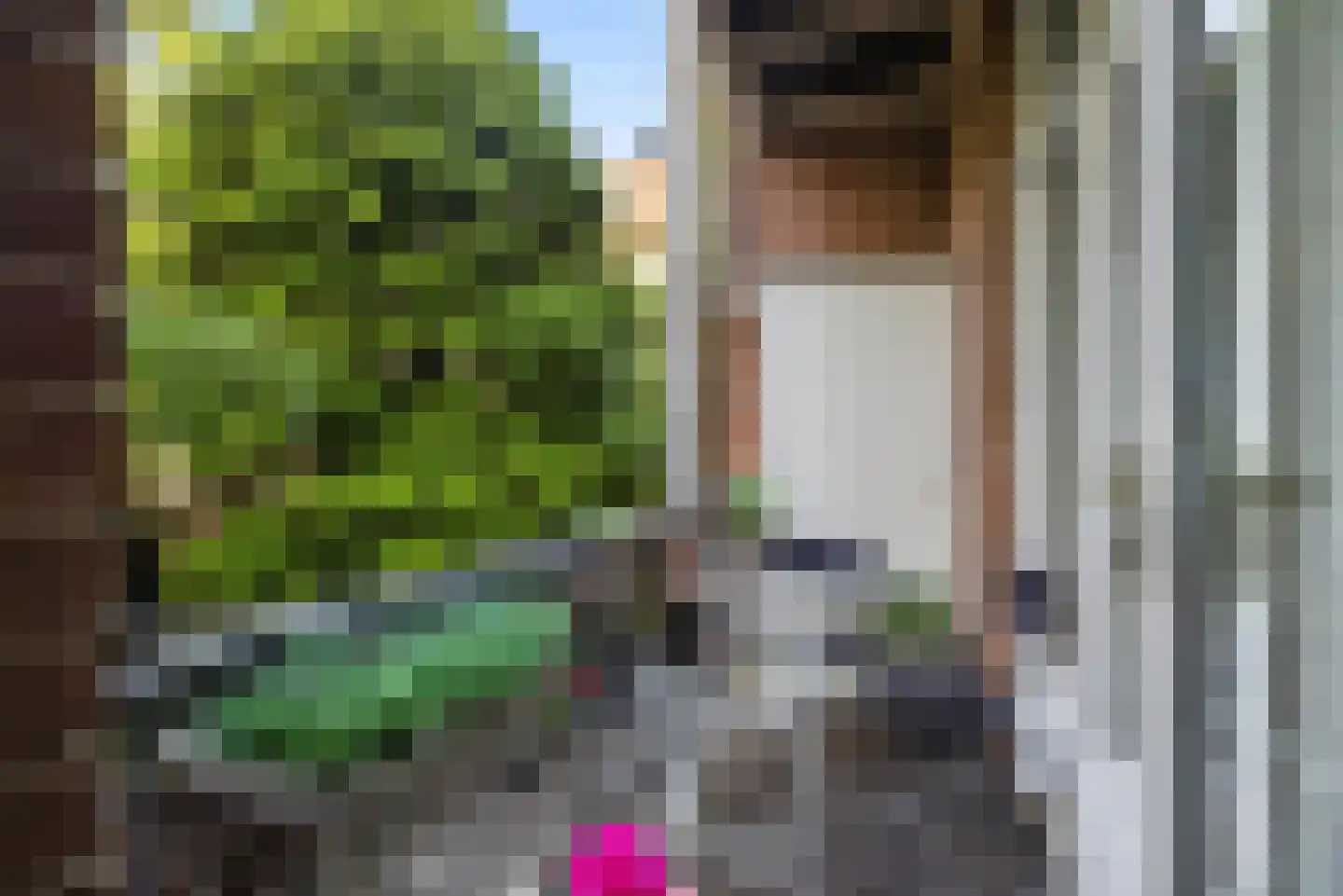 Van der Helstplein 10 H Amsterdam thumbnail 42