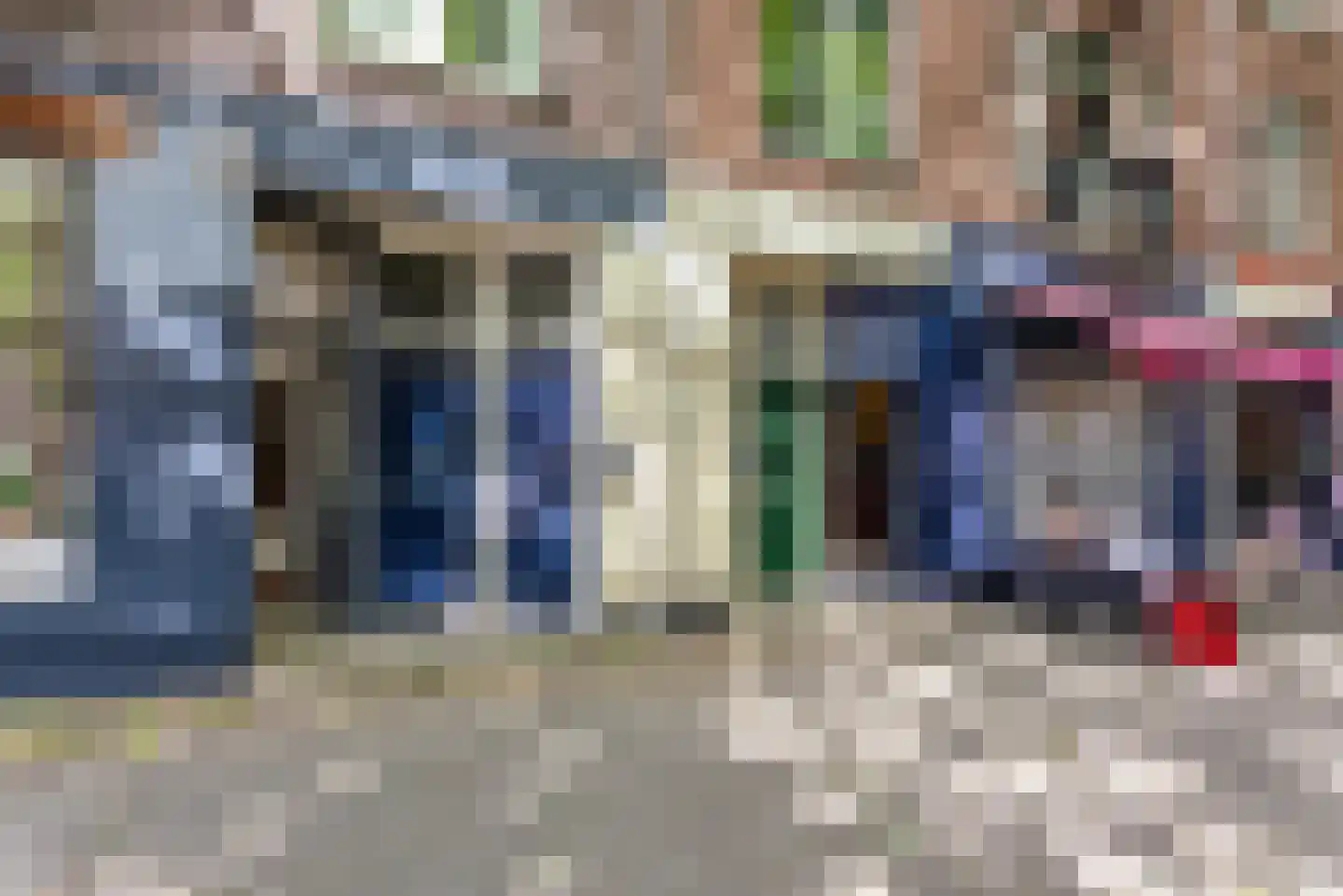 Van der Helstplein 10 H Amsterdam thumbnail 52