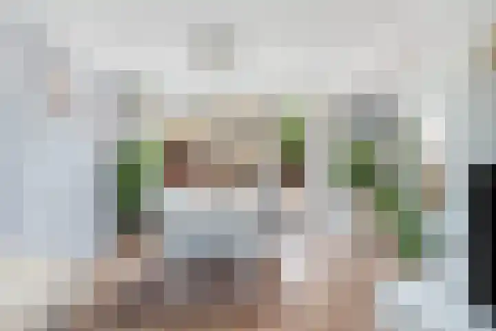 Van der Helstplein 12 Maassluis thumbnail 12
