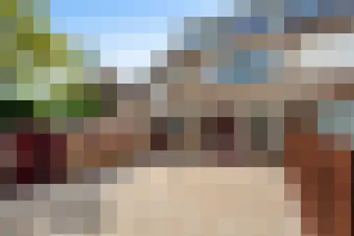 Van der Helstplein 12 Maassluis thumbnail 20
