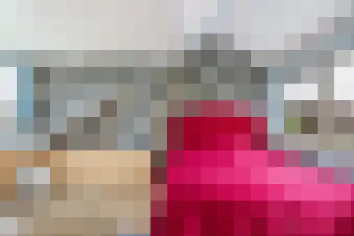 Van der Helstplein 12 Maassluis thumbnail 37