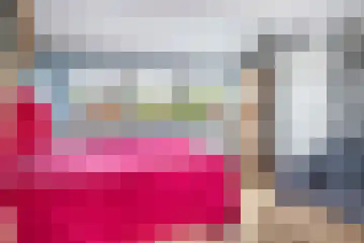 Van der Helstplein 12 Maassluis thumbnail 39