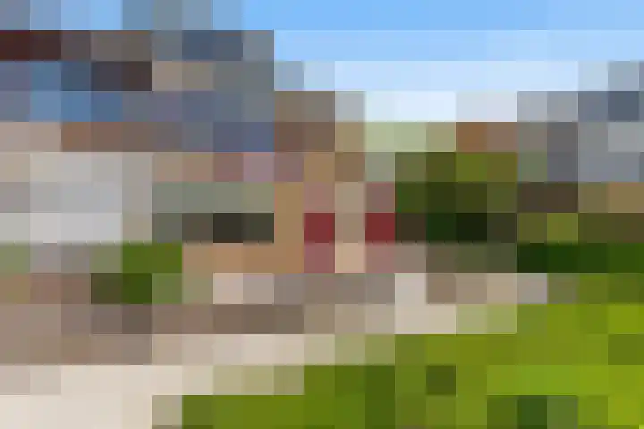 Van der Helstplein 12 Maassluis thumbnail 44