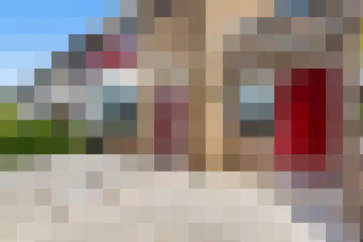 Van der Helstplein 12 Maassluis thumbnail 5