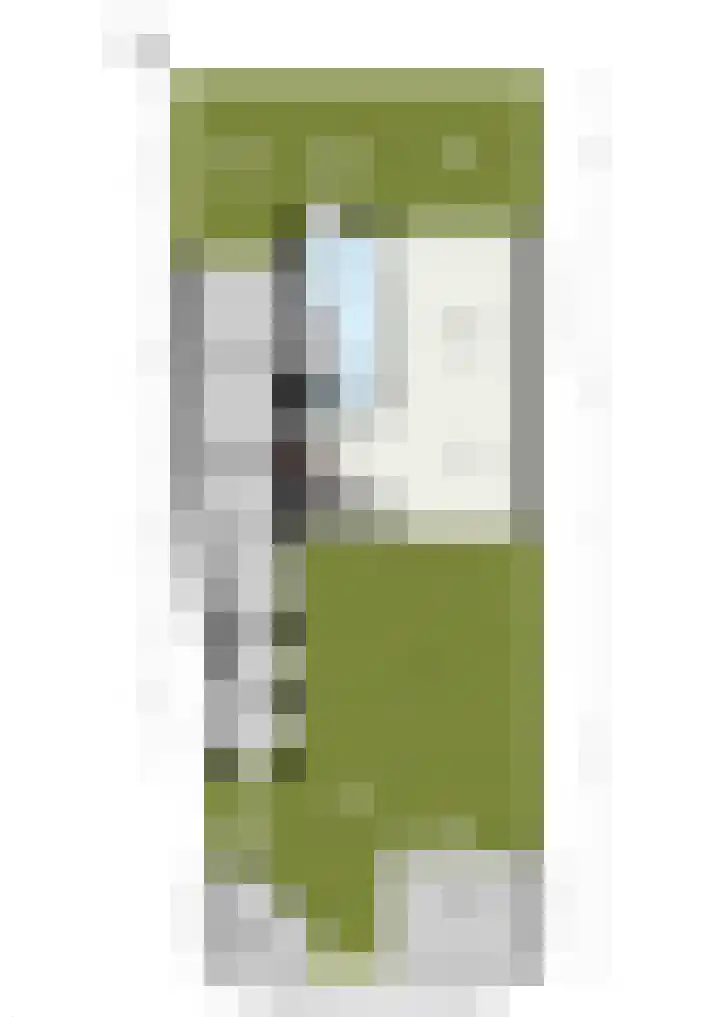 Van der Helstplein 12 Maassluis thumbnail 51