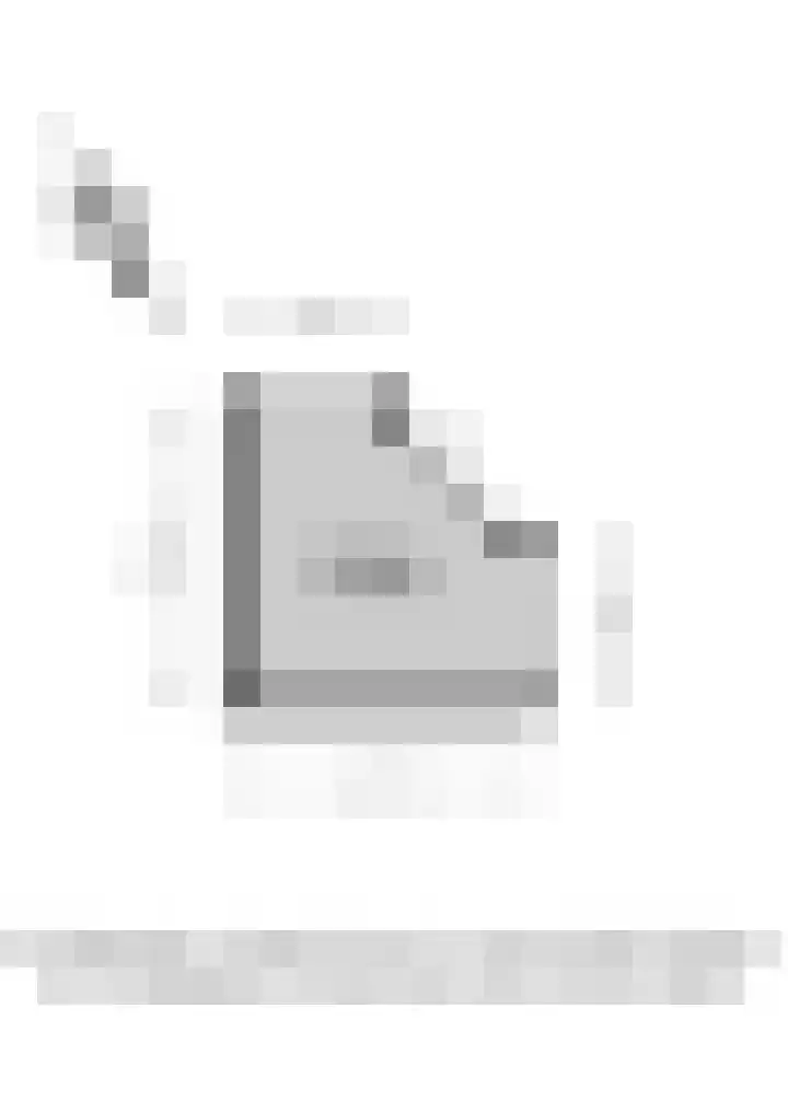 Van der Helstplein 12 Maassluis thumbnail 53