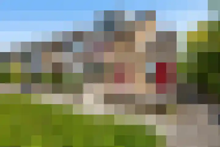Van der Helstplein 12 Maassluis thumbnail 54