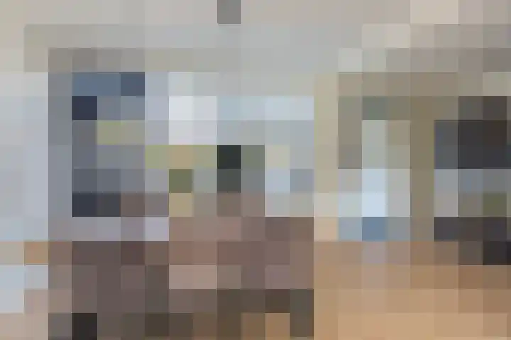 Van der Helstplein 14 Maassluis thumbnail 13