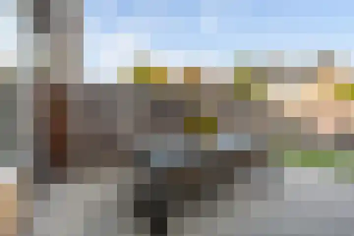 Van der Helstplein 14 Maassluis thumbnail 22