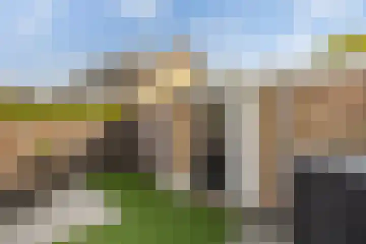 Van der Helstplein 14 Maassluis thumbnail 25